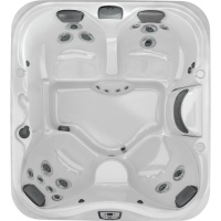 Спа бассейн Jacuzzi J-325 Спа бассейн Jacuzzi J-325