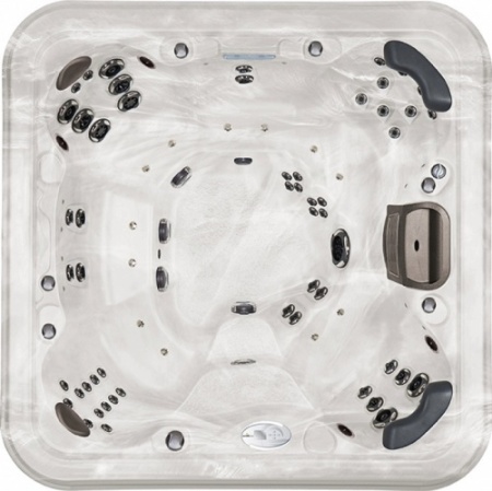 Спа бассейн Paragon - Genesis 350