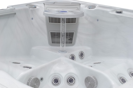 Спа-бассейн AquaSpas My_Present Спа-бассейн AquaSpas My_Present