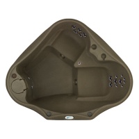 Мини спа-бассейн Dream Spa X-300