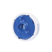 Bestway 56475 BW Каркасный бассейн Power Steel 732х366х132см, 30045л, песч.фил.-нас. 5678л/ч, лестн., тент, попл.-доз Bestway 56475 BW Каркасный бассейн Power Steel 732х366х132см, 30045л, песч.фил.-нас. 5678л/ч, лестн., тент, попл.-доз