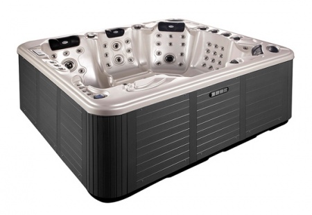 Гидромассажный бассейн Sunrans SR829