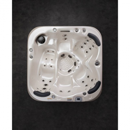 Спа бассейн BestSpas New York 1 Спа бассейн BestSpas New York 1