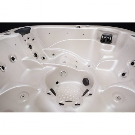 Спа бассейн BestSpas New York 1 Спа бассейн BestSpas New York 1