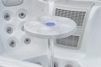Мини спа-бассейн AquaSpas My_Mood