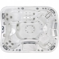 Спа бассейн Sundance Spas Maxxus Спа бассейн Sundance Spas Maxxus