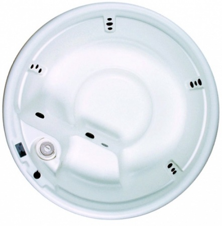 Спа бассейн Nordic Impulse