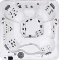 Спа бассейн PDC Spas - Bali Спа бассейн PDC Spas - Bali