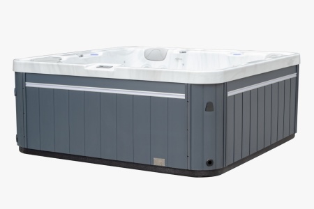 Спа-бассейн AquaSpas My_Present Спа-бассейн AquaSpas My_Present