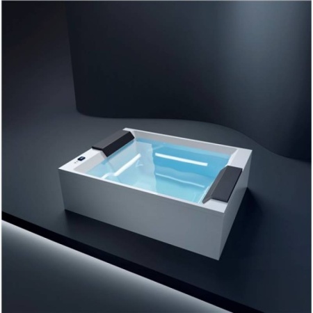 Мини спа-бассейн TREESSE Soul Spa 150