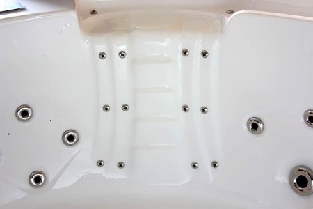 Гидромассажный бассейн Sunrans SR875