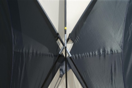 Bestway 60305 BW Шатёр для СПА-бассейнов, 390х390х255см Bestway 60305 BW Шатёр для СПА-бассейнов, 390х390х255см