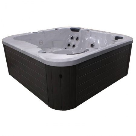 Гидромассажный спа бассейн BestSpas Dream