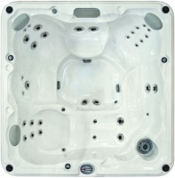 Спа бассейн Sundance Spas Peyton Спа бассейн Sundance Spas Peyton