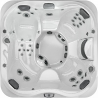Спа бассейн Jacuzzi J-335 Спа бассейн Jacuzzi J-335