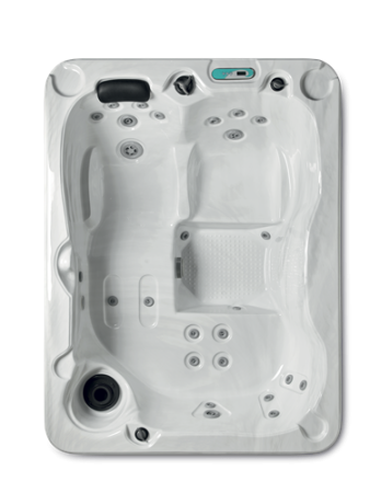 Спа бассейн Treesse Minorca Спа бассейн Treesse Minorca